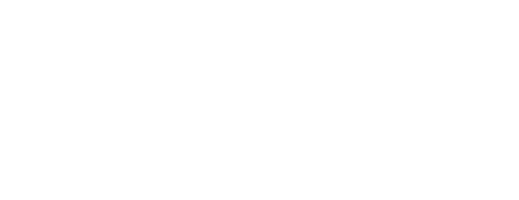 Glesky Logo
